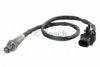 BOSCH 0 258 017 238 Lambda Sensor